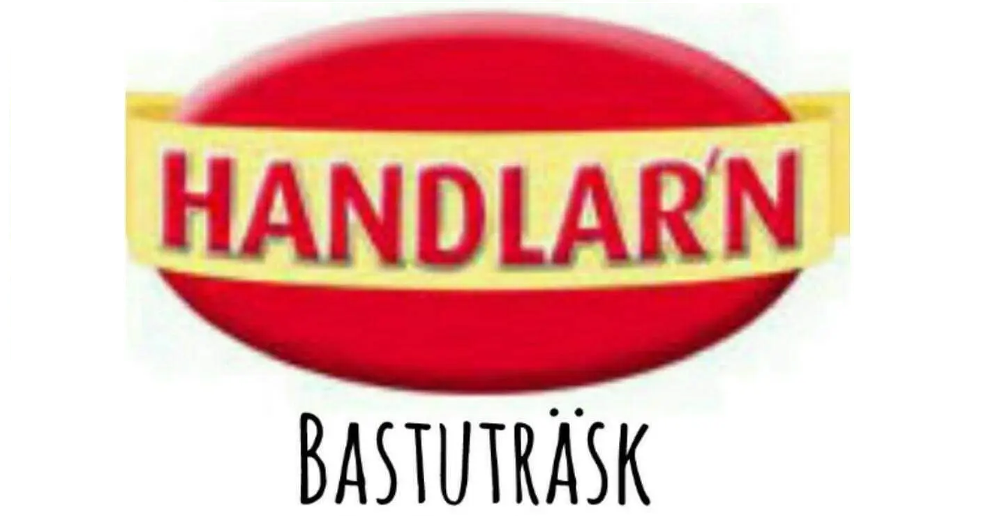HandlarnBastutrask3