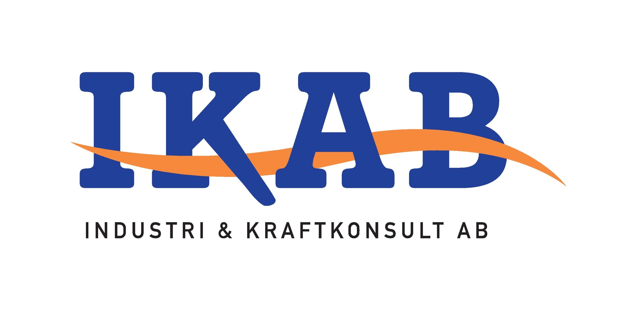 IKAB_logotyp_undertext-02c