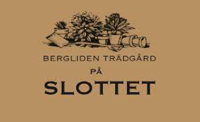 bergliden