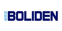 boliden2