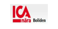 ica1