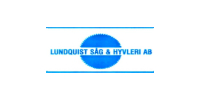 lundqvist1