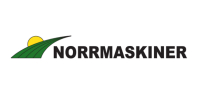 norrmaskiner1