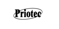 priotec1
